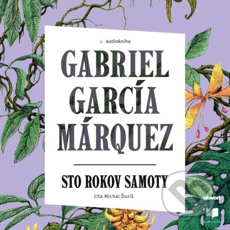 Sto rokov samoty