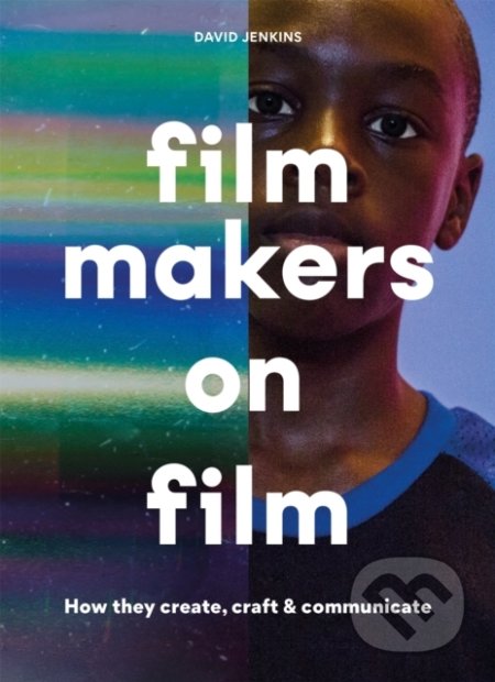 Filmmakers on Film