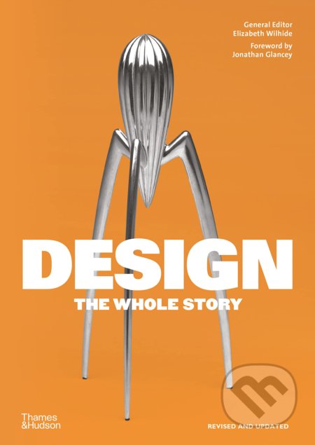 Design