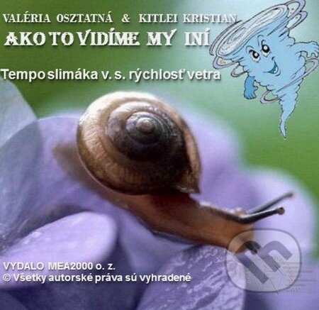 Ako to vidíme my iní  (e-book v .doc a .html verzii)