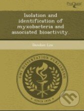 Isolation and identification of myxobacteria and associated bioactivity