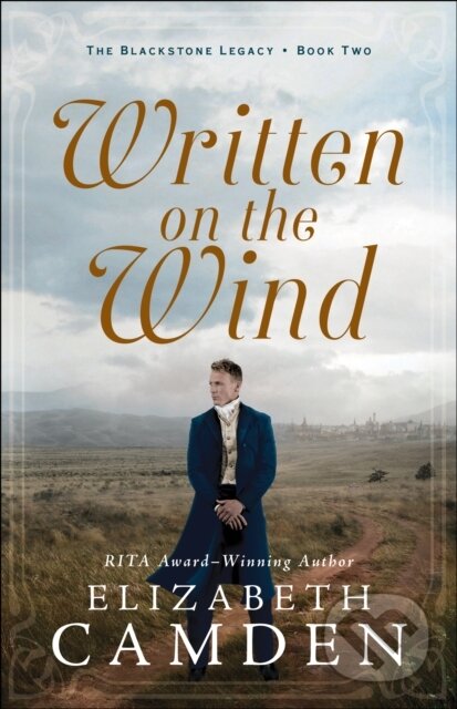 Written on the Wind