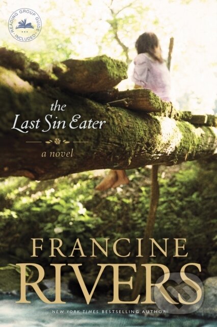 Last Sin Eater