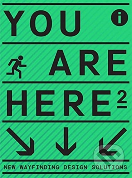 You Are Here 2