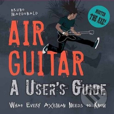 Air Guitar