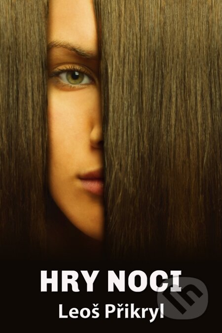 Hry noci