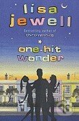 One-Hit Wonder