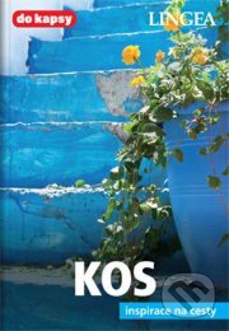 Kos