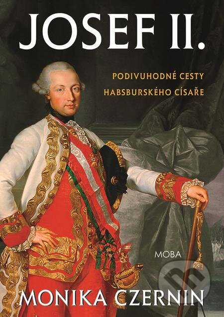 Josef II.
