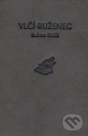 Vlčí ruženec