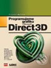 Programujeme grafiku v Microsoft Direct3D - Clayton Walnum