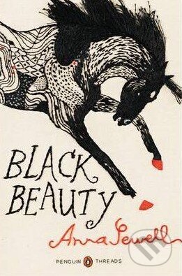 Black Beauty