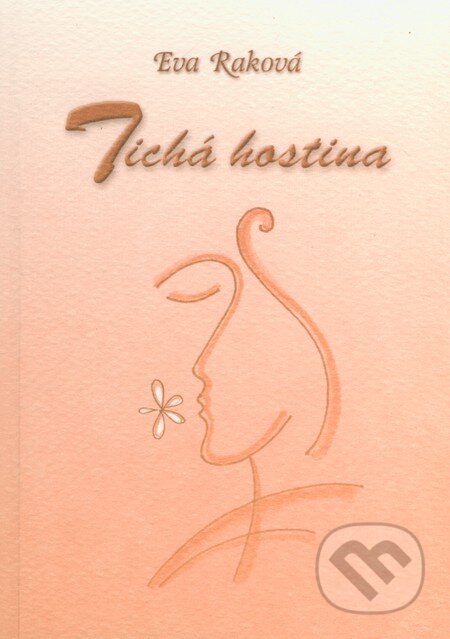 Tichá hostina