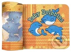 Baby Dolphins - 
