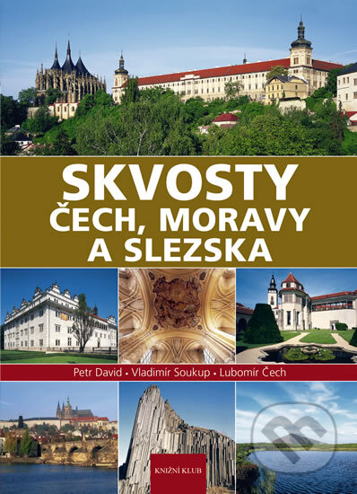 Siracusalife.it Skvosty Čech, Moravy a Slezska Image
