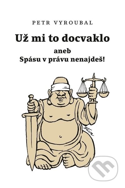 Už mi to docvaklo