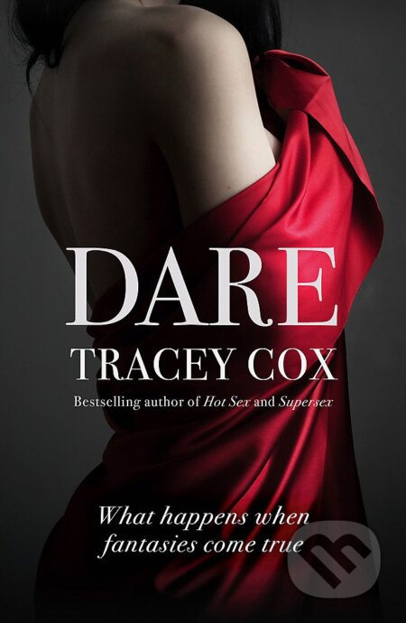 Dare