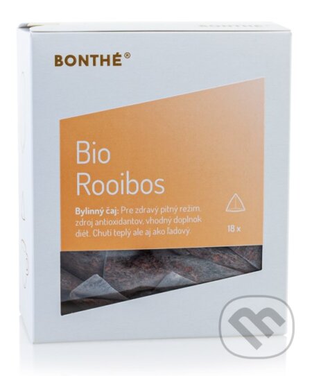 Rooibos (Bio)