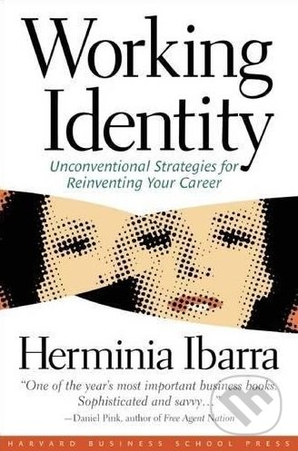 Working Identity