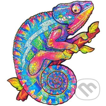 Chameleon L