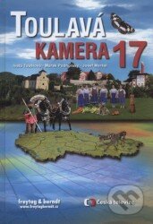Toulavá kamera 17