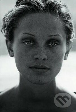 Images of Women II by Peter Lindbergh