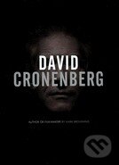 David Cronenberg: Author or Filmmaker?