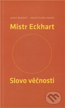 Mistr Eckhart