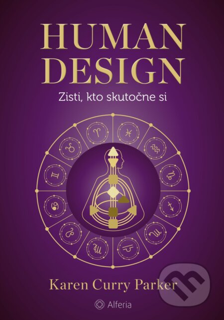 Human design