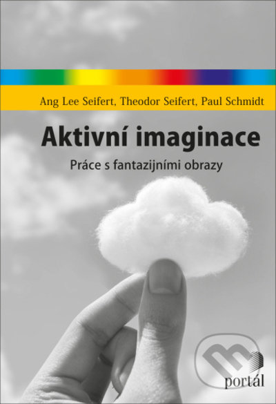 Aktivní imaginace