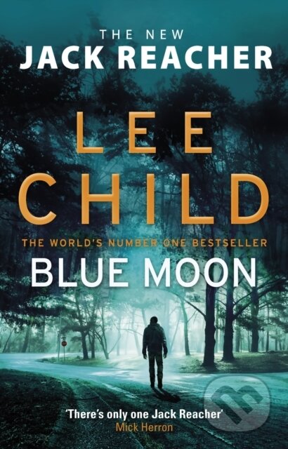 Blue Moon