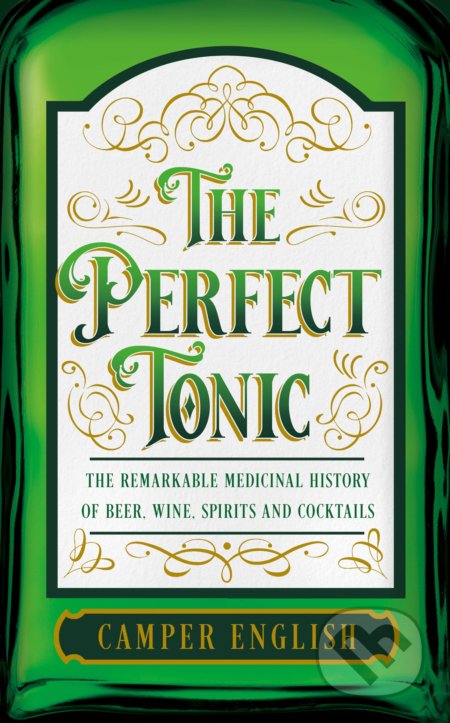 The Perfect Tonic