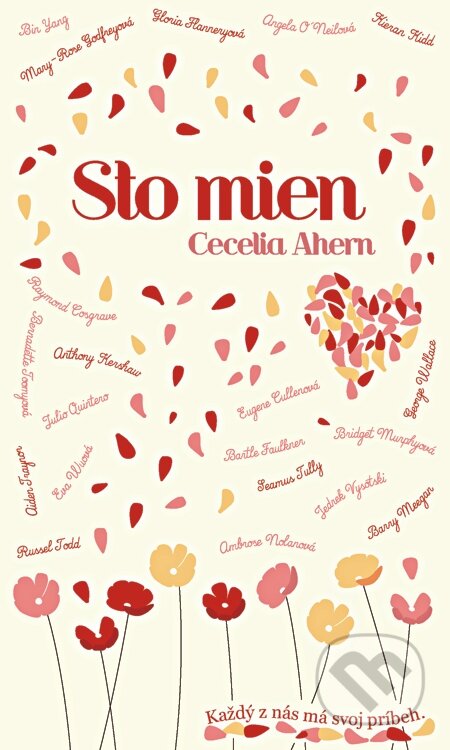 Sto mien