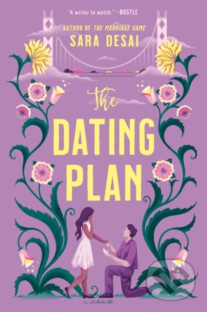 The Dating Plan