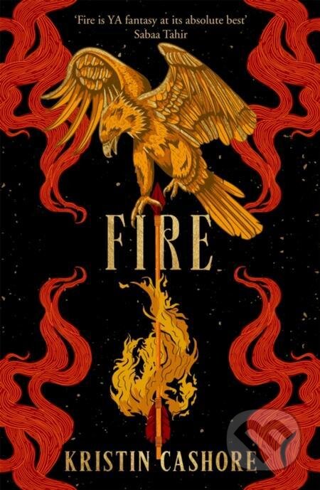 Fire