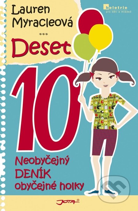 Deset