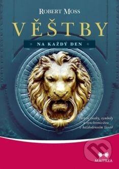 Věštby na každý den