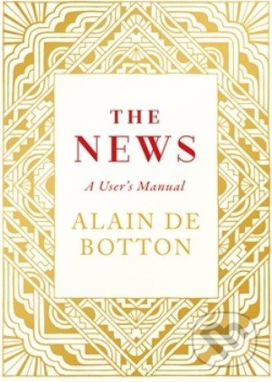 The News - Alain de Botton