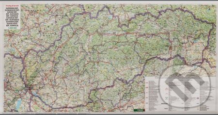 Slovensko