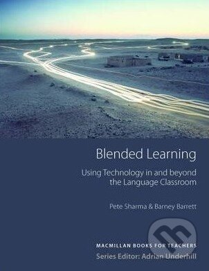 Blended Learning
