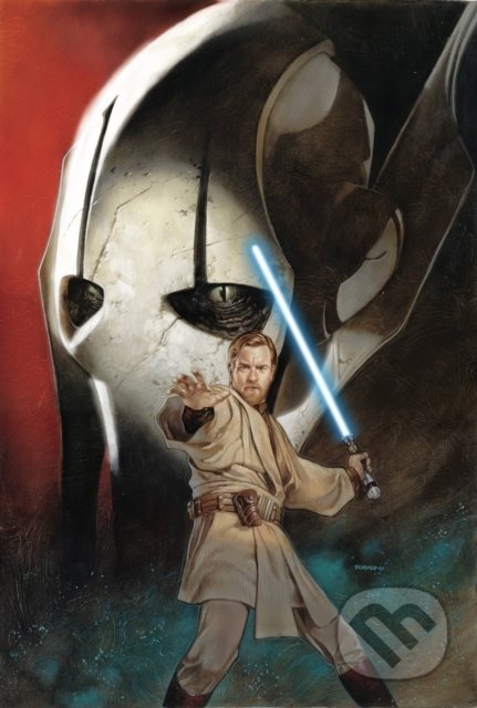 Star Wars Legends Epic Collection The Clone Wars 4