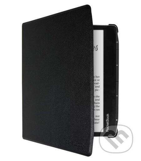 Puzdro pre PocketBook 700 Era