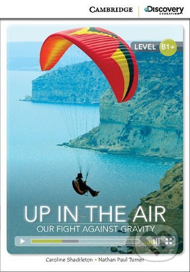 Up in the Air
