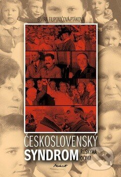 Československý syndrom