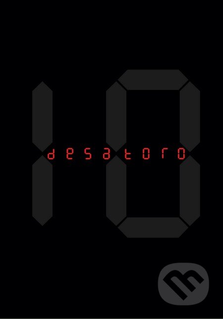 Desatoro