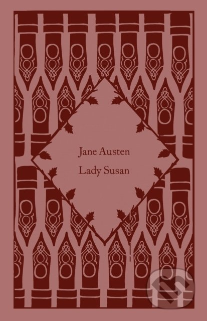 Lady Susan