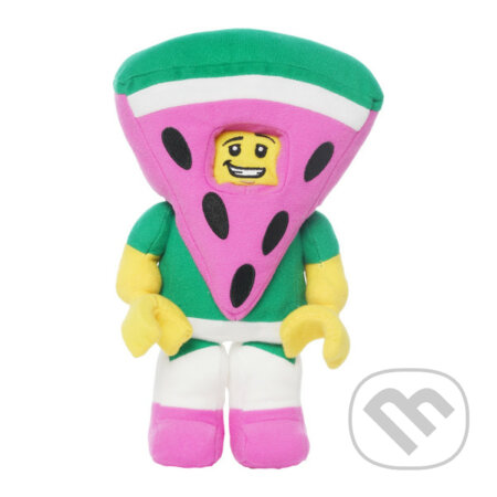 LEGO Melón