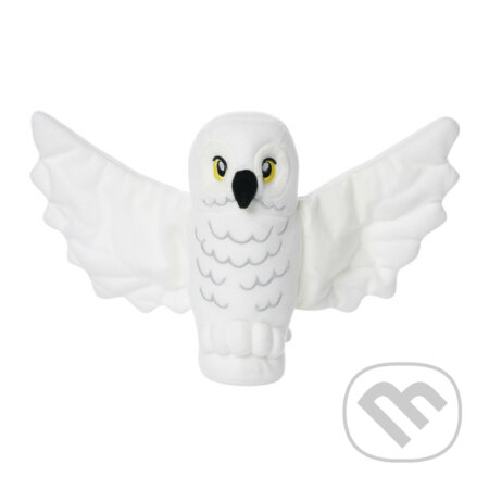 LEGO Sova Hedwig