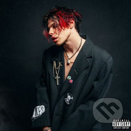 Yungblud: Yungblud LP