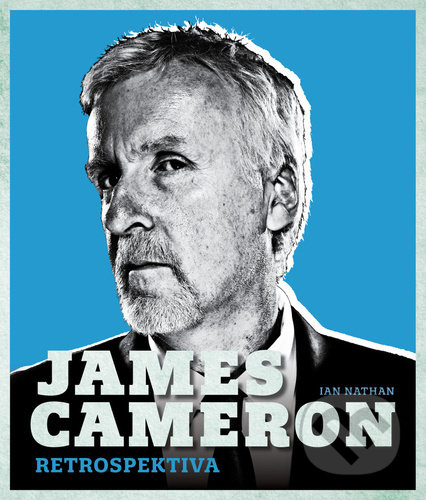 James Cameron